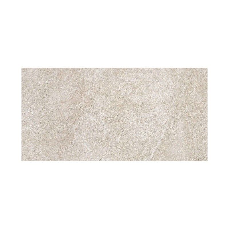 Brave Gypsum 60x60 Blatt 20mm - Atlas Concorde AXAT CERAMICHE ATLAS CONCORDE - 1