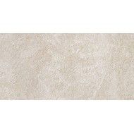 Brave Gypsum 60x60 Blatt 20mm - Atlas Concorde AXAT CERAMICHE ATLAS CONCORDE - 1