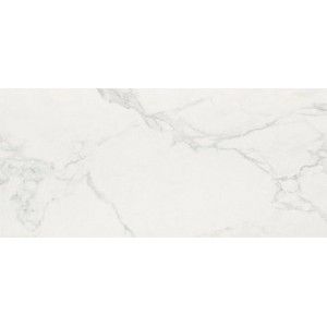 Marvel Calacatta Extra 120x120 Rodee  - Atlas Concorde AY2R CERAMICHE ATLAS CONCORDE - 1