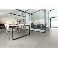APPEAL GREY RT 60X120 - Marazzi M0VC MARAZZI  - 1