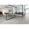 APPEAL GREY RT 60X120 - Marazzi M0VC MARAZZI  - 1