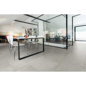 APPEAL GREY RT 60X60 - Marazzi M0VH MARAZZI  - 1