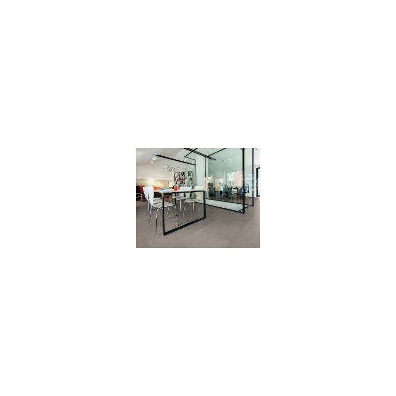 APPEAL TAUPE RT 60X60 - Marazzi M0VJ MARAZZI  - 1