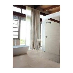 APPEAL SAND STRUCTUREE RT 30X60 - Marazzi M0WW MARAZZI  - 1