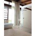 APPEAL SAND STRUKTURIERT RT 30X60 - Marazzi M0WW MARAZZI  - 1