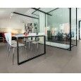 APPEAL TAUPE STRUCTUREE RT 30X60 - Marazzi M0WX MARAZZI  - 1