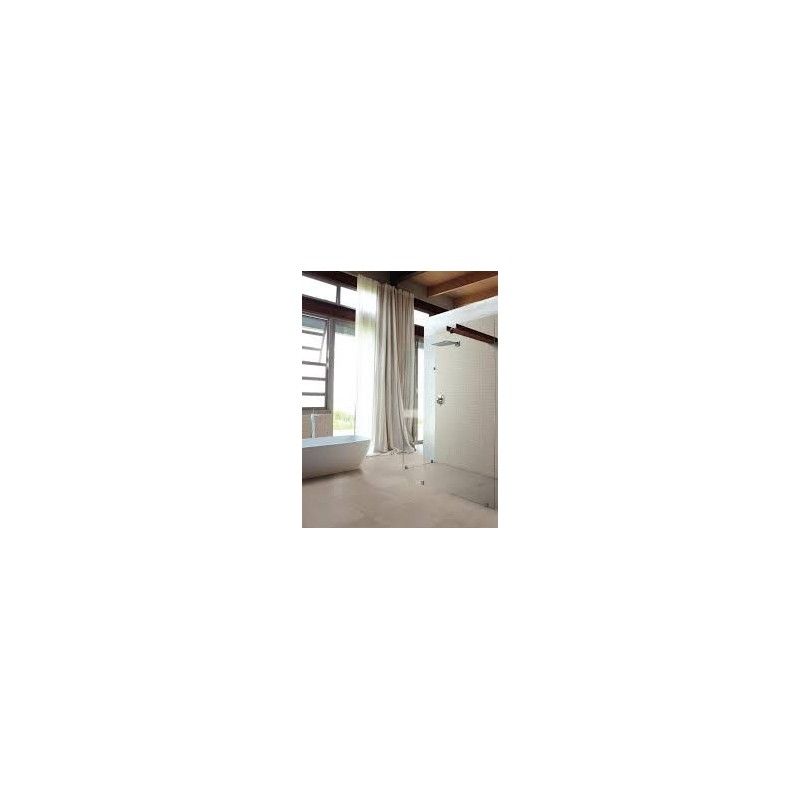 APPEAL SAND 20X50 - Marazzi M0SQ MARAZZI  - 1