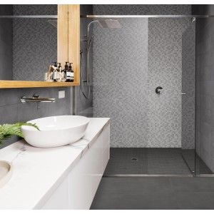 APPEAL ANTHRACITE  20X50 - Marazzi M0ST MARAZZI  - 1