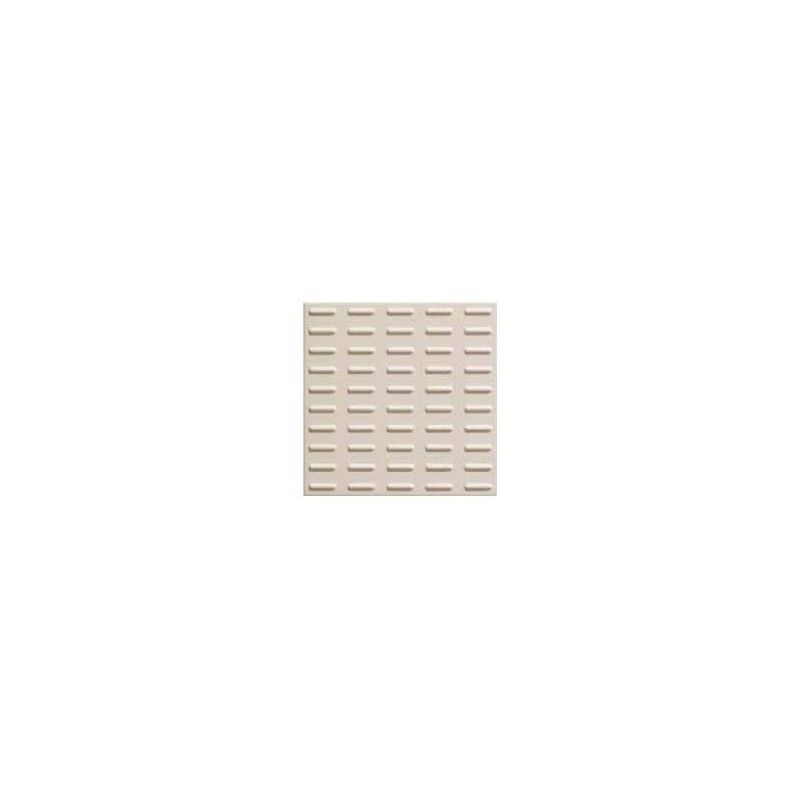 AUTONOMY ATTENT.SRRV.COD 20X20 - Marazzi KXWU MARAZZI  - 1