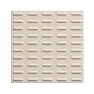 AUTONOMY ATTENT.SRRV.COD 20X20 - Marazzi KXWU MARAZZI  - 1