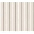 AUTONOMY TURN CODE OPALE 60X60 - Marazzi M6JW MARAZZI  - 1