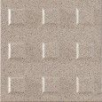 AUTONOMY NOPPEN- A SERIZ 20X20 - Marazzi KXZH MARAZZI  - 1