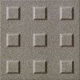 AUTONOMY NOPPEN-A EMERAL 20X20 - Marazzi KXZJ MARAZZI  - 1