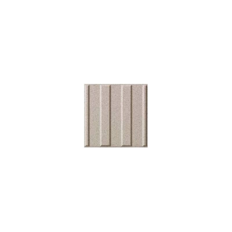 AUTONOMY STREIFEN-A SERI 20X20 - Marazzi KXZF MARAZZI  - 1