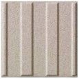 AUTONOMY STREIFEN-A SERI 20X20 - Marazzi KXZF MARAZZI  - 1