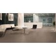   SISTEMT-CROMIE PANNA_C 30X30 - Marazzi MRJF MARAZZI  - 1