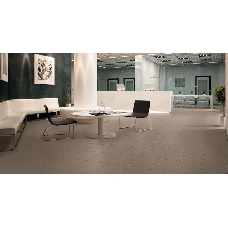   SISTEMT-CROMIE TORTORA_C 30X30 - Marazzi M7LX MARAZZI  - 1