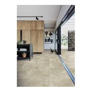STREAM BEIGE RT 60X120 - Marazzi M0U6 MARAZZI  - 1
