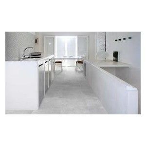 STREAM GREY RT 60X60 - Marazzi M0U8 MARAZZI  - 1
