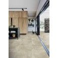 STREAM BEIGE RT 60X60 - Marazzi M0UW MARAZZI  - 1