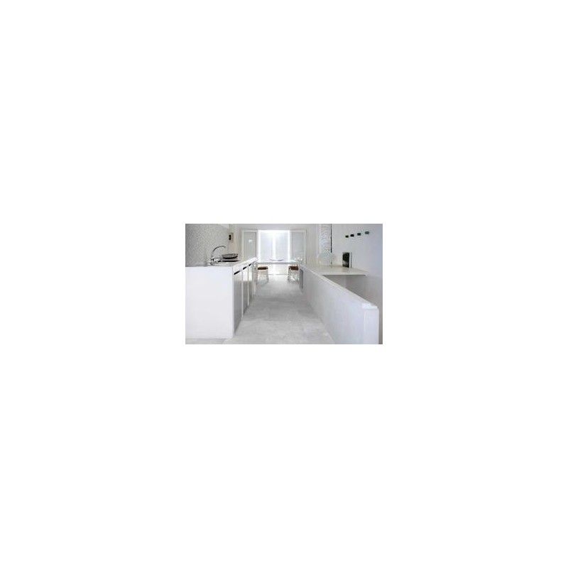 STREAM GREY STRUTTURATO RT 30X60 - Marazzi M0V3 MARAZZI  - 1