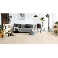 STREAM IVORY STRUCTUREE RT 30X60 - Marazzi M0V5 MARAZZI  - 1