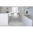 STREAM GREY DECOR CLASSIC SQ 60X60 - MARAZZI M0XY MARAZZI  - 1