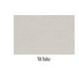 APPEAL WHITE RT 60X120 - Marazzi M0VE