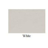 APPEAL WHITE RT 30X60 - Marazzi M0WF