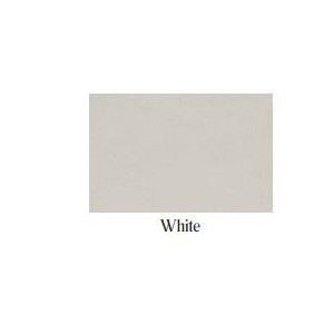 APPEAL WHITE STRUCTUREE RT 30X60 - Marazzi M0WV