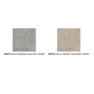 APPEAL DECORATION MOSAIQUE 60X60 - Marazzi M0XZ