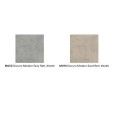 APPEAL DECORATION MOSAIQUE 60X60 - Marazzi M0XZ
