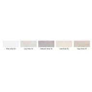 APPEAL WHITE ST WIND 20X50 - Marazzi M0SU