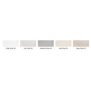 APPEAL SAND ST WIND 20X50 - Marazzi M0SV