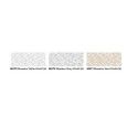 APPEAL GREY MOS 20X50 - Marazzi M0T2