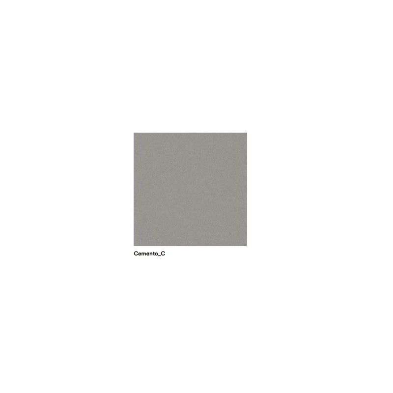   SISTEMT-CROMIE CEMENTO_C 30X30 - Marazzi M7LR