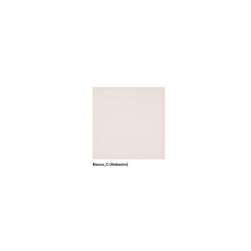   SISTEMT-CROMIE BIANCO_C 30X30 - Marazzi MHMZ
