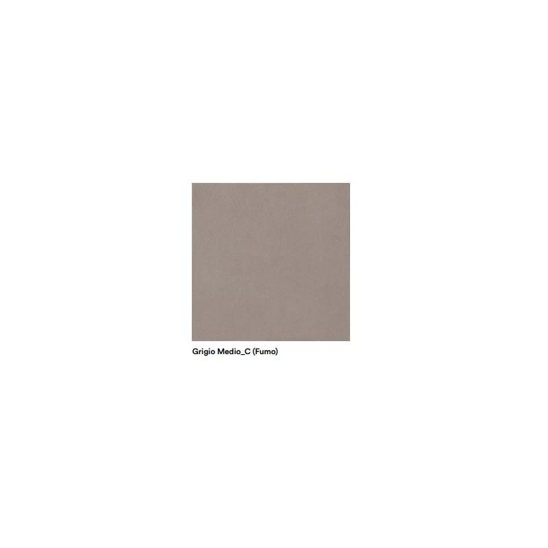   SISTEMT-CROMIE GRIGIO MEDIO_C 30X30 - Marazzi MRJM