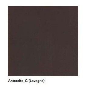   SISTEMT-CROMIE ANTRACITE_C 30X30 - Marazzi MRJP