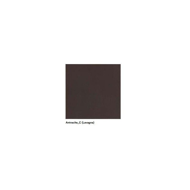   SISTEMT-CROMIE ANTRACITE_C 30X30 - Marazzi MRJP