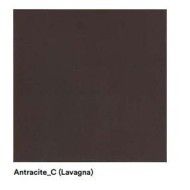   SISTEMT-CROMIE ANTRACITE_C 30X30 - Marazzi MRJP