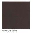   SISTEMT-CROMIE ANTRACITE_C 30X30 - Marazzi MRJP