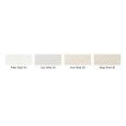 STREAM GREY ST WIND 20X50 - Marazzi M0TA