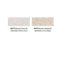 STREAM BEIGE MOSAIC 20X50 - Marazzi M0TE