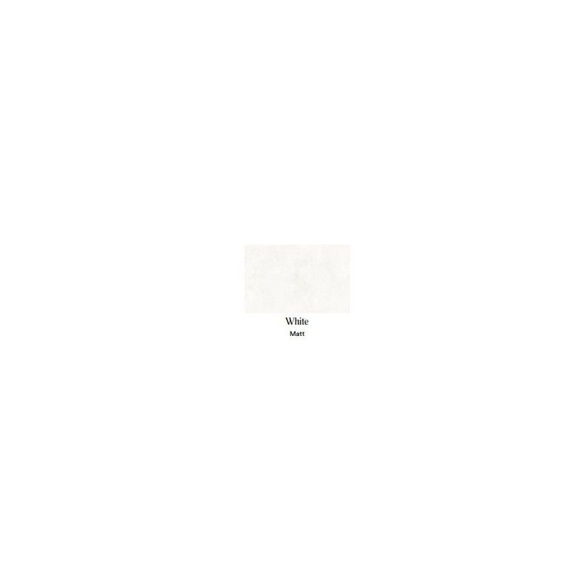 STREAM WHITE RT 60X120 - Marazzi M0U4