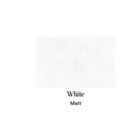 STREAM WHITE DC_MA 20X50 - Marazzi M0XX