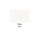 STREAM WHITE DC_MA 20X50 - Marazzi M0XX