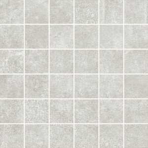 GLOCAL CLEAR GC 01 NAT MOSAIQUE 36T 30X30 - MIRAGE TG77 MIRAGE - 1