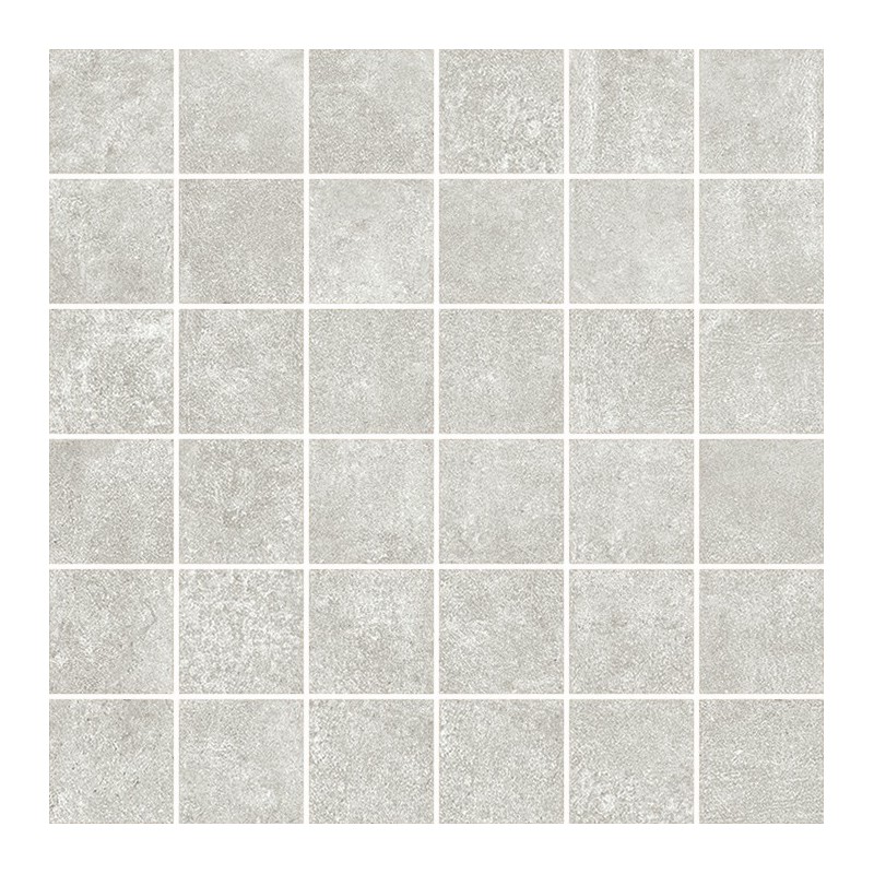 GLOCAL CLEAR GC 01 NAT MOSAIC 36T 30X30 - MIRAGE TG77 MIRAGE - 1