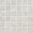 GLOCAL CLEAR GC 01 NAT MOSAIC 36T 30X30 - MIRAGE TG77 MIRAGE - 1